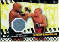 /album/photo-gallery-fight-mat-relics/a2010-ufc-kampmann-grey2-jpg/